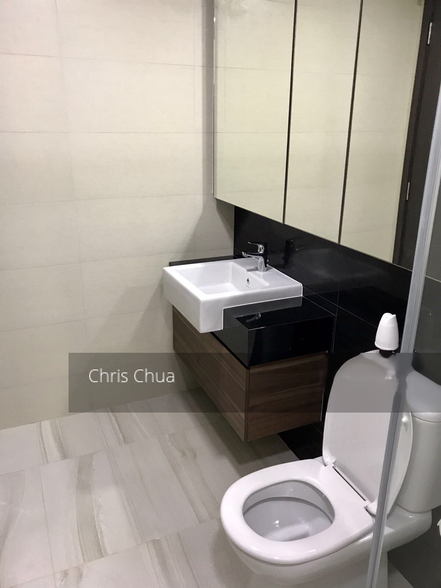 Jade Residences (D19), Apartment #150190552
